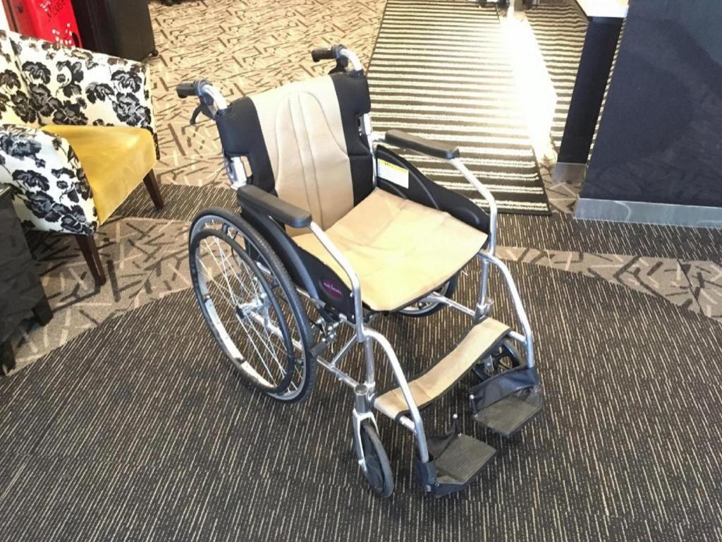 Apa Hotel Okachimachieki-Kita S Tokyo Dış mekan fotoğraf