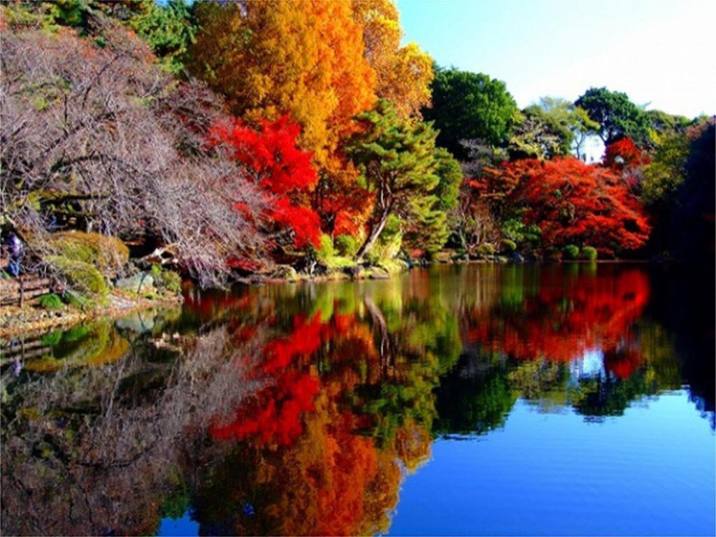 Apa Hotel Okachimachieki-Kita S Tokyo Dış mekan fotoğraf